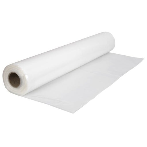 Marbig Professional Pallet Tube 150MIC 1220MM Square 37M Long