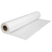 Marbig Professional Pallet Tube 150MIC 1220MM Square 37M Long