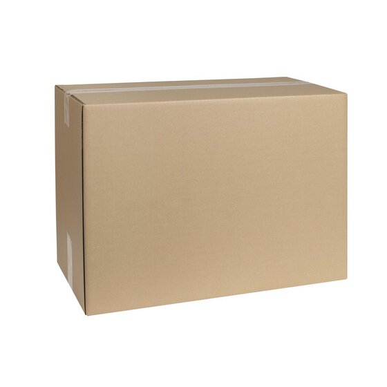 Marbig Professional Pallet Carton 572 X 285 X 400MM