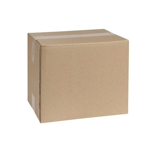 Marbig Professional Shipping Carton 310 X 210 X 270MM