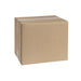 Marbig Professional Shipping Carton 310 X 210 X 270MM
