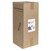 Marbig Professional Honeycomb Paper Roll 250M