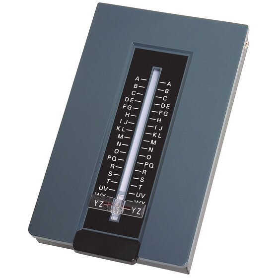 Marbig Telephone List Finder Finder