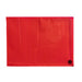 Marbig Professional Packaging Envelope Plain 325X235MM Red BX250