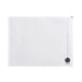 Marbig Professional Packaging Envelope Plain 235X175MM White BX500