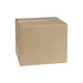 Marbig Professional Adjustable Shipping Carton 300 X 250 X 250MM