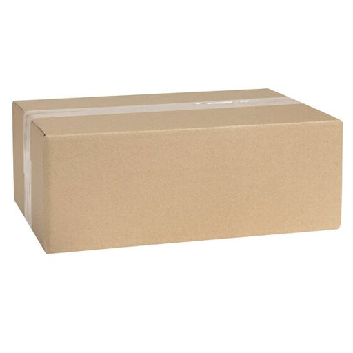 Marbig Professional Shipping Carton 310 X 215 X 110MM