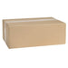 Marbig Professional Shipping Carton 310 X 215 X 110MM