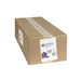 Marbig Professional Honeycomb Paper Roll in Dispenser Box