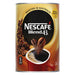 Nescafe Blend 43 Instant Coffee Can 1KG