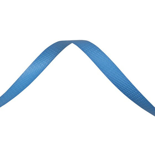 Marbig Professional Machine Pallet Strapping 12MM X 3000M X 0.95MM Blue