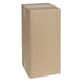 Marbig Professional Pallet Carton 185 X 185 X 400MM