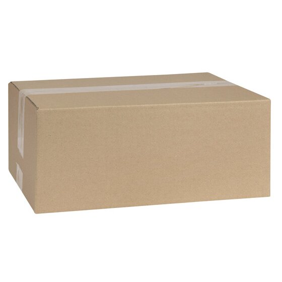 Marbig Professional Shipping Carton 310 X 225 X 125MM