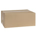 Marbig Professional Shipping Carton 310 X 225 X 125MM