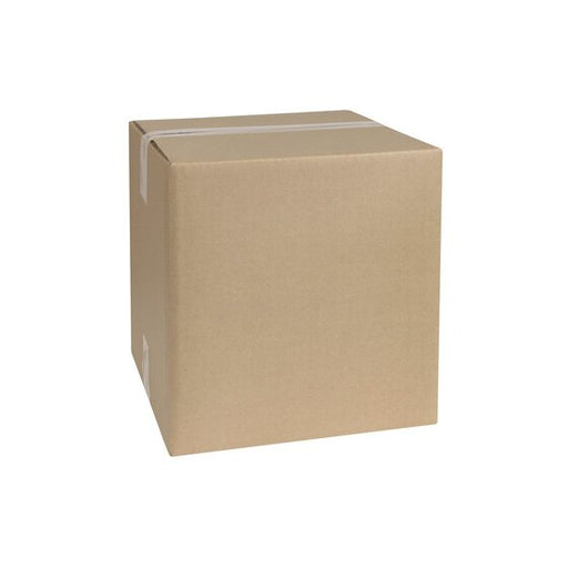 Marbig Professional Pallet Carton 285 X 285 X 300MM