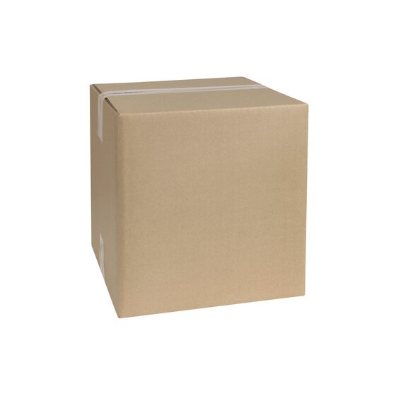 Marbig Professional Pallet Carton 285 X 285 X 300MM