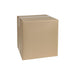 Marbig Professional Pallet Carton 285 X 285 X 300MM