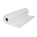 Marbig Professional Pallet Cap 25 Mic 1700MM Square Clear
