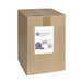 Marbig Professional Lining Paper 840M