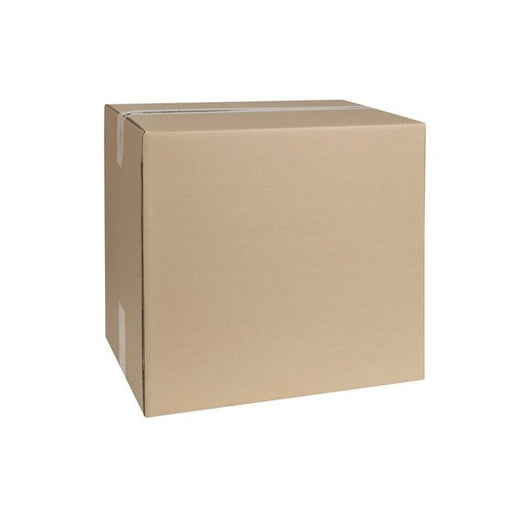 Marbig Professional Adjustable Shipping Carton 450 X 305 X 400MM