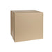 Marbig Professional Adjustable Shipping Carton 450 X 305 X 400MM