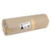 Marbig Professional Kraft Paper Roll 200GSM 600MM X 100M