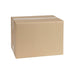 Marbig Professional Pallet Carton 285 X 185 X 200MM