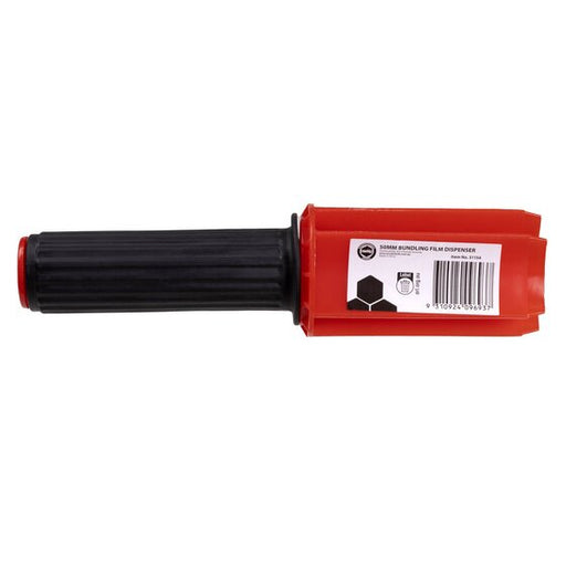 Marbig Professional Bundling Film Dispenser 2INCH Core