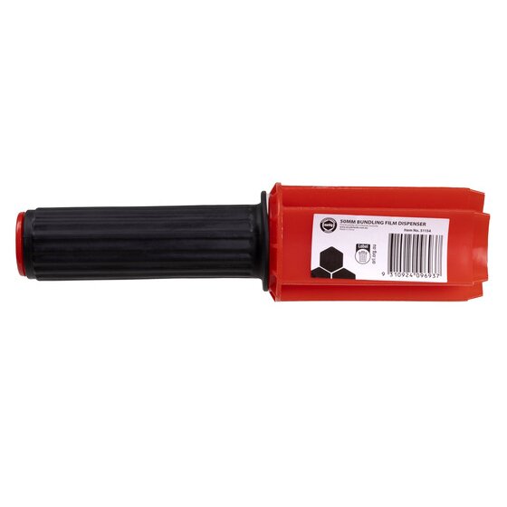 Marbig Professional Bundling Film Dispenser 2INCH Core