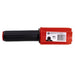 Marbig Professional Bundling Film Dispenser 2INCH Core