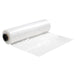 Marbig Professional Pallet Wrap Cast Hand Film 25MIC 500MMX400M Cl CTN4