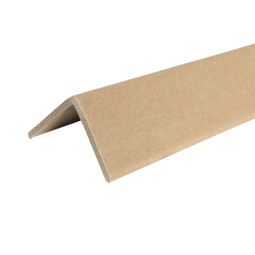 Marbig Professional Pallet Corners 50 X 50 X 1500MM BUNDLE20