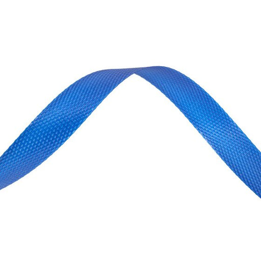 Marbig Professional Hand Strapping 19MMX1000MX0.6MM Dispenser