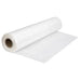 Marbig Professional Pallet Wrap Cast Machine Film 500MM X 1136M 23MIC Clear