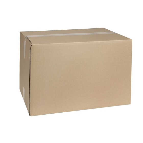 Marbig Professional Heavy Duty Shipping Carton 510 X 355 X 330MM