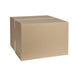 Marbig Professional Pallet Carton 380 X 380 X 200MM