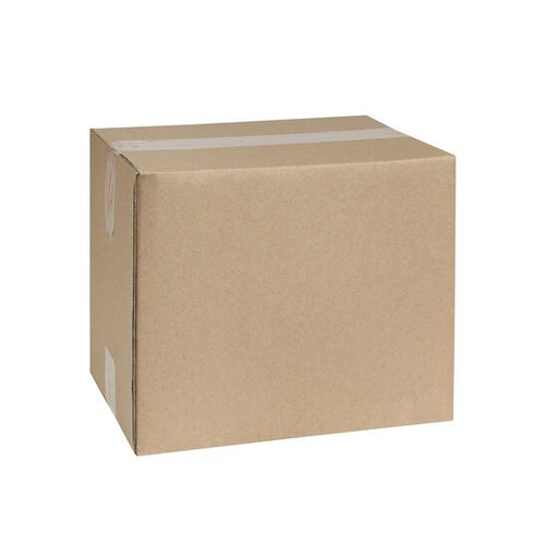 Marbig Professional Heavy Duty Shipping Carton 305 X 215 X 250MM