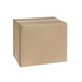 Marbig Professional Heavy Duty Shipping Carton 305 X 215 X 250MM