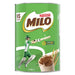 Nestle Milo Can 1.9KG