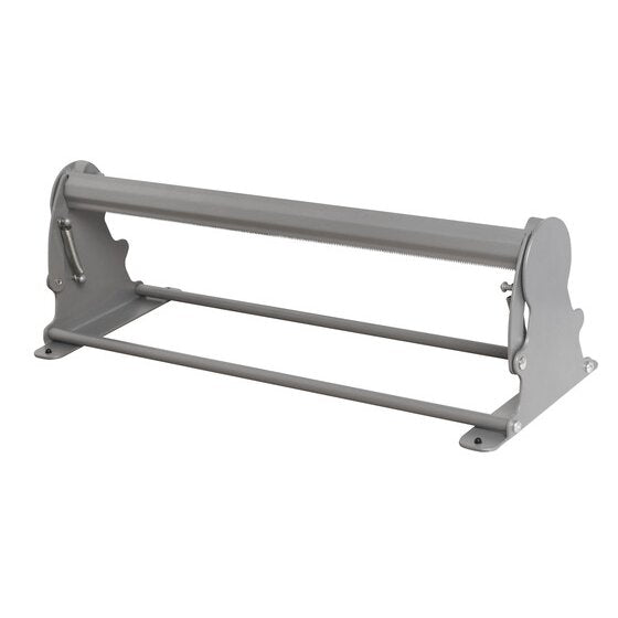 Marbig Professional Paper Cutter 600MM