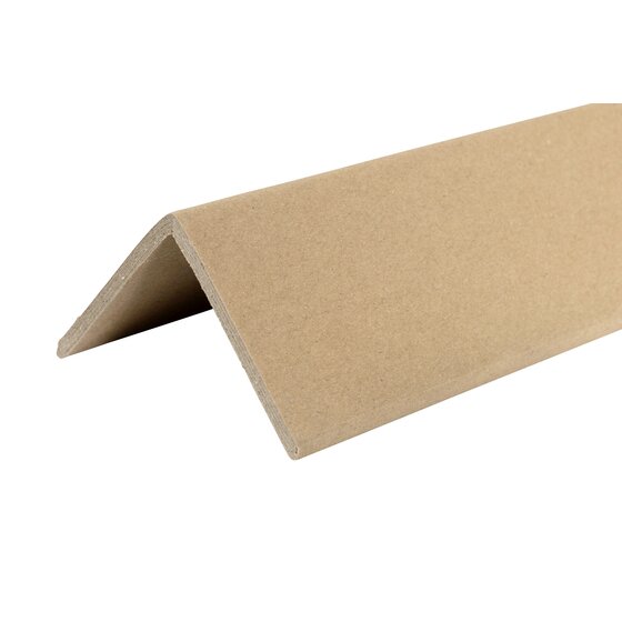 Marbig Professional Pallet Corners 60 X 60 X 1000MM BUNDLE20