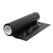Marbig Professional Pallet Wrap Blown Hand Film 500MMX300M 17MIC Bk CTN6