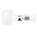 Marbig Professional Bundling Film Dispenser 3INCH Core