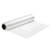 Marbig Professional Pallet Wrap Cast Hand Film 15MIC 500MMX300M Cl CTN6