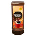 Nescafe Blend 43 Instant Coffee Beverage Bar Pet Jar 250G