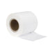 Marbig Professional Bundling Film Blown 100MM X 250M 20MIC 2IN Core Wh