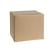 Marbig Professional Shipping Carton 310 X 225 X 250MM