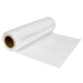 Marbig Professional Pallet Wrap Blown Hand Film 500MMX350M 17MIC Cl CTN6