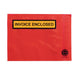 Marbig Professional Packaging Envelope Inv Encl A6 175X125MM Rd BX1000