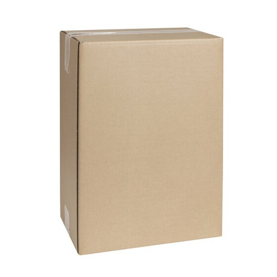 Marbig Professional Pallet Carton 285 X 185 X 400MM